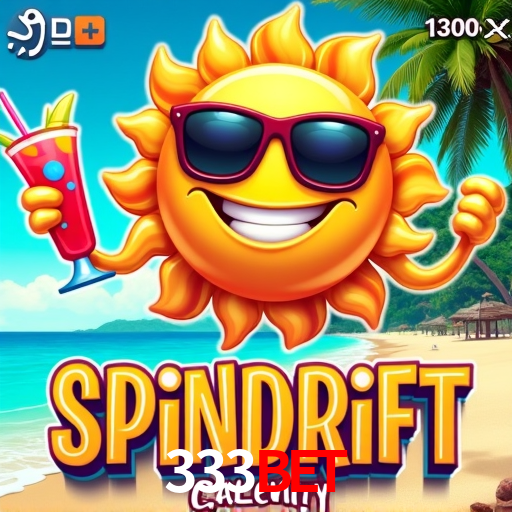 Jogos de Slot 333bet
