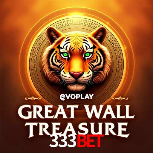 Diretório de Jogos 333bet