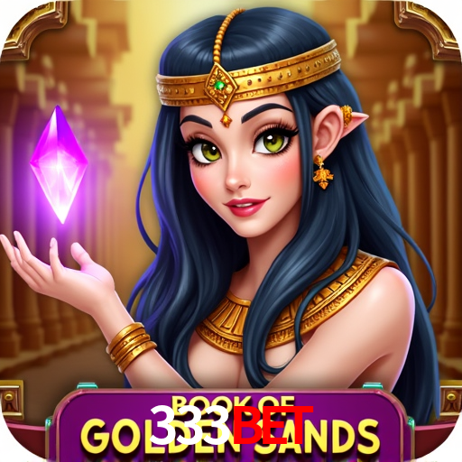 Cadastro Rápido 333bet