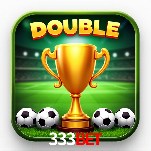 Segurança 2FA 333bet