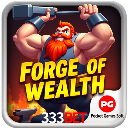 Bônus de Boas-vindas 333bet