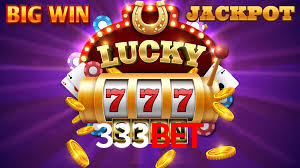 Bônus Diários 333bet