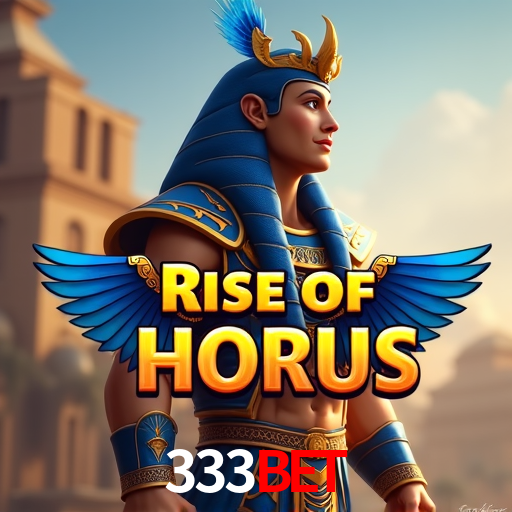 Design Responsivo 333bet