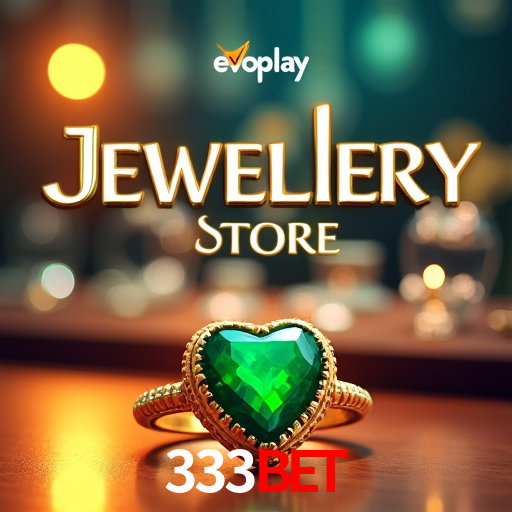 Benefícios da Conta 333bet