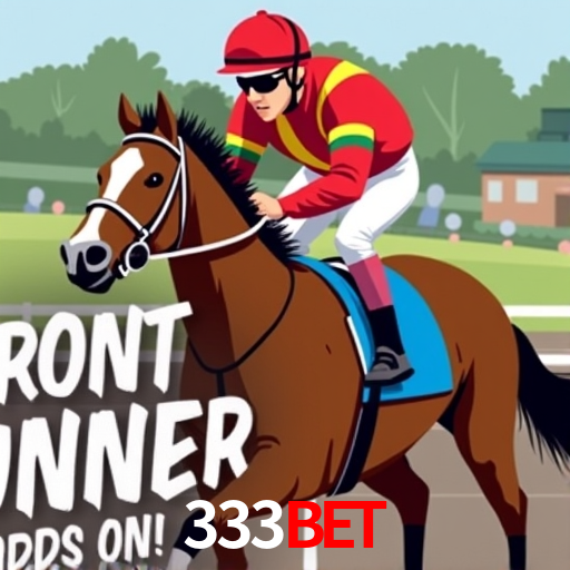 Estratégias Crash Games 333bet