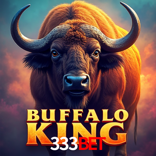 Gates of Olympus 333bet