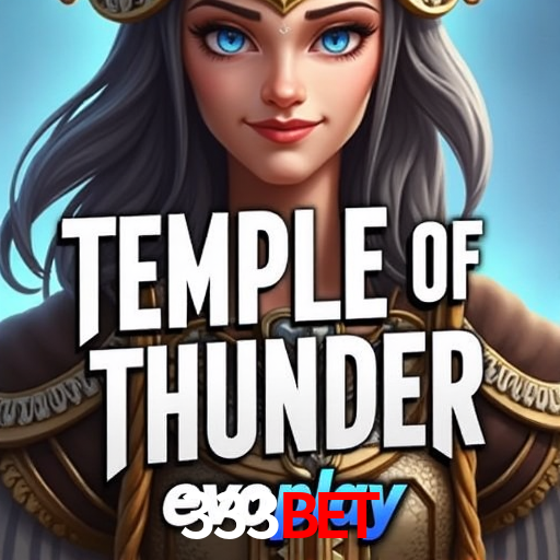 Avaliações dos Jogadores 333bet