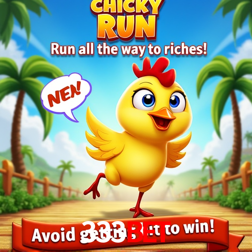 Tecnologia da Plataforma 333bet