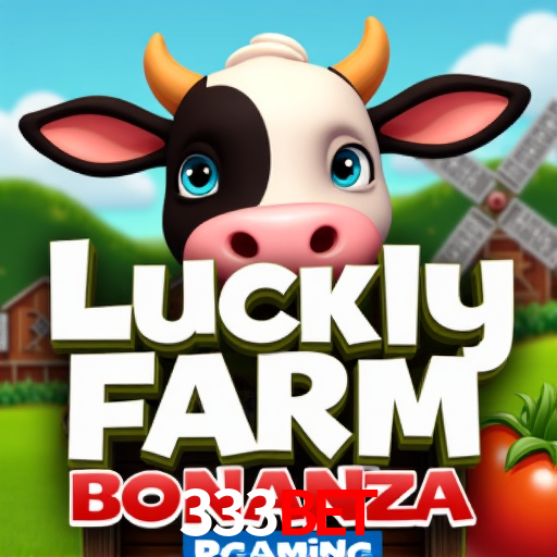 Casino Ao Vivo 333bet