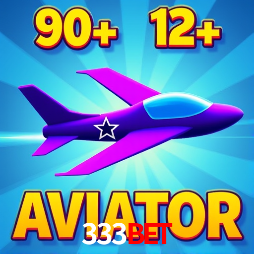 Sistemas de Segurança 333bet